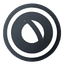 ImagineX Logo