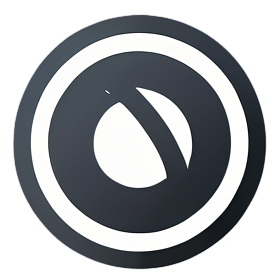 ImagineX Logo